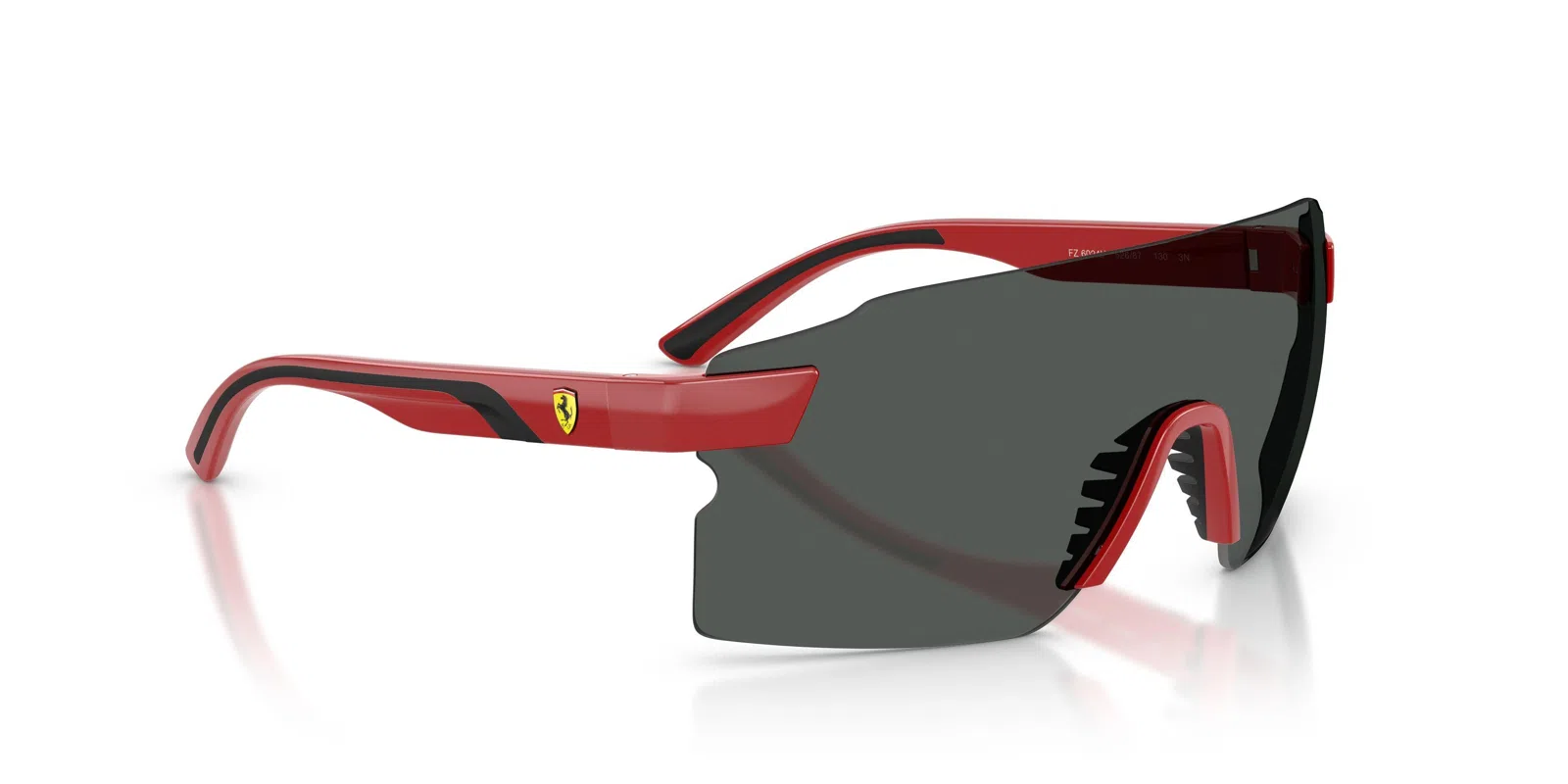 Scuderia Ferrari 6024U Sunglasses - view 26
